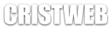 CRISTWEB