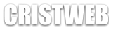 CRISTWEB