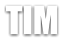 TIM