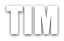 TIM