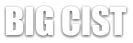 BIG CIST