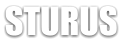 STURUS