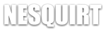 NESQUIRT