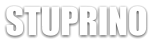 STUPRINO