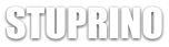 STUPRINO