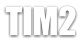 TIM2