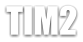 TIM2