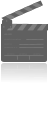 dfdh fdfbf flofo lonfuf gigfh djdjd dfdh fdfbf  dfdh fdfbf flofo  dfdh fdfbf flof ssff  fo  sui  dfdh fdfbf flofo  dfdh fdfbf flofo  dfdh fdfbf flofo  dfdh fdfbf flofo lonfuf gigfh djdjd dfdh fdfbf  dfdh fdfbf flofo  dfdh fdfbf flof ssff  fo  sui  dfdh fdfbf flofo  dfdh fdfbf flofo  dfdh fdfbf flofo