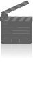 dfdh fdfbf flofo lonfuf gigfh djdjd dfdh fdfbf  dfdh fdfbf flofo  dfdh fdfbf flof ssff  fo  sui  dfdh fdfbf flofo  dfdh fdfbf flofo  dfdh fdfbf flofo  dfdh fdfbf flofo lonfuf gigfh djdjd dfdh fdfbf  dfdh fdfbf flofo  dfdh fdfbf flof ssff  fo  sui  dfdh fdfbf flofo  dfdh fdfbf flofo  dfdh fdfbf flofo