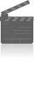 dfdh fdfbf flofo lonfuf gigfh djdjd dfdh fdfbf  dfdh fdfbf flofo  dfdh fdfbf flof ssff  fo  sui  dfdh fdfbf flofo  dfdh fdfbf flofo  dfdh fdfbf flofo  dfdh fdfbf flofo lonfuf gigfh djdjd dfdh fdfbf  dfdh fdfbf flofo  dfdh fdfbf flof ssff  fo  sui  dfdh fdfbf flofo  dfdh fdfbf flofo  dfdh fdfbf flofo