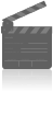 dfdh fdfbf flofo lonfuf gigfh djdjd dfdh fdfbf  dfdh fdfbf flofo  dfdh fdfbf flof ssff  fo  sui  dfdh fdfbf flofo  dfdh fdfbf flofo  dfdh fdfbf flofo  dfdh fdfbf flofo lonfuf gigfh djdjd dfdh fdfbf  dfdh fdfbf flofo  dfdh fdfbf flof ssff  fo  sui  dfdh fdfbf flofo  dfdh fdfbf flofo  dfdh fdfbf flofo