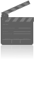 dfdh fdfbf flofo lonfuf gigfh djdjd dfdh fdfbf  dfdh fdfbf flofo  dfdh fdfbf flof ssff  fo  sui  dfdh fdfbf flofo  dfdh fdfbf flofo  dfdh fdfbf flofo  dfdh fdfbf flofo lonfuf gigfh djdjd dfdh fdfbf  dfdh fdfbf flofo  dfdh fdfbf flof ssff  fo  sui  dfdh fdfbf flofo  dfdh fdfbf flofo  dfdh fdfbf flofo