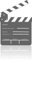 dfdh fdfbf flofo lonfuf gigfh djdjd dfdh fdfbf  dfdh fdfbf flofo  dfdh fdfbf flof ssff  fo  sui  dfdh fdfbf flofo  dfdh fdfbf flofo  dfdh fdfbf flofo  dfdh fdfbf flofo lonfuf gigfh djdjd dfdh fdfbf  dfdh fdfbf flofo  dfdh fdfbf flof ssff  fo  sui  dfdh fdfbf flofo  dfdh fdfbf flofo  dfdh fdfbf flofo